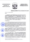 Vista preliminar de documento Resolución N° 0533-2019/SBN-DGPE-SDAPE