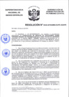 Vista preliminar de documento Resolución N° 0536-2019/SBN-DGPE-SDAPE