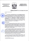Vista preliminar de documento Resolución N° 0537-2019/SBN-DGPE-SDAPE