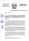 Vista preliminar de documento Resolución N° 0549-2019/SBN-DGPE-SDAPE