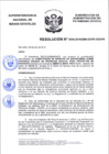 Vista preliminar de documento Resolución N° 0548-2019/SBN-DGPE-SDAPE