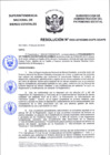 Vista preliminar de documento Resolución N° 0555-2019/SBN-DGPE-SDAPE