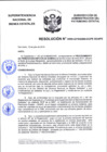 Vista preliminar de documento Resolución N° 0559-2019/SBN-DGPE-SDAPE