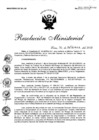 Vista preliminar de documento Resolucion-Ministerial-815-2018-MINSA