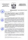 Vista preliminar de documento Resolución N° 0558-2019/SBN-DGPE-SDAPE