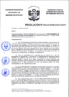 Vista preliminar de documento Resolución N° 0564-2019/SBN-DGPE-SDAPE