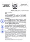 Vista preliminar de documento Resolución N° 0567-2019/SBN-DGPE-SDAPE