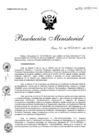 Vista preliminar de documento Resolucion-Ministerial-816-2018-MINSA