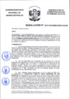 Vista preliminar de documento Resolución N° 0572-2019/SBN-DGPE-SDAPE