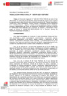Vista preliminar de documento RD_000078_2021_DGPA_MC.pdf