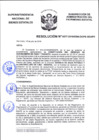 Vista preliminar de documento Resolución N° 0577-2019/SBN-DGPE-SDAPE