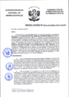 Vista preliminar de documento Resolución N° 0576-2019/SBN-DGPE-SDAPE