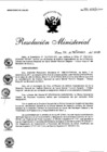 Vista preliminar de documento Resolucion-Ministerial-817-2018-MINSA