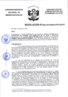 Vista preliminar de documento Resolución N° 0584-2019/SBN-DGPE-SDAPE