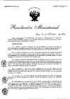 Vista preliminar de documento Resolucion-Ministerial-818-2018-MINSA