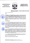 Vista preliminar de documento Resolución N° 0588-2019/SBN-DGPE-SDAPE