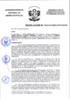 Vista preliminar de documento Resolución N° 0592-2019/SBN-DGPE-SDAPE