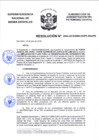 Vista preliminar de documento Resolución N° 0594-2019/SBN-DGPE-SDAPE