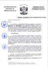 Vista preliminar de documento Resolución N° 0614-2019/SBN-DGPE-SDAPE