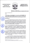 Vista preliminar de documento Resolución N° 0624-2019/SBN-DGPE-SDAPE