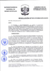 Vista preliminar de documento Resolución N° 0626-2019/SBN-DGPE-SDAPE