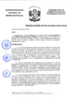 Vista preliminar de documento Resolución N° 0629-2019/SBN-DGPE-SDAPE