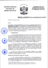 Vista preliminar de documento Resolución N° 0633-2019/SBN-DGPE-SDAPE