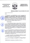 Vista preliminar de documento Resolución N° 0636-2019/SBN-DGPE-SDAPE