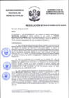 Vista preliminar de documento Resolución N° 0638-2019/SBN-DGPE-SDAPE