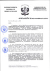 Vista preliminar de documento Resolución N° 0642-2019/SBN-DGPE-SDAPE