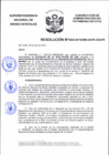 Vista preliminar de documento Resolución N° 0645-2019/SBN-DGPE-SDAPE