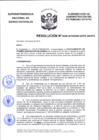 Vista preliminar de documento Resolución N° 0649-2019/SBN-DGPE-SDAPE