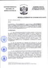 Vista preliminar de documento Resolución N° 0647-2019/SBN-DGPE-SDAPE