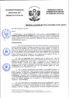 Vista preliminar de documento Resolución N° 0650-2019/SBN-DGPE-SDAPE