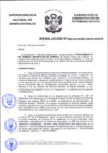 Vista preliminar de documento Resolución N° 0655-2019/SBN-DGPE-SDAPE