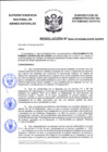 Vista preliminar de documento Resolución N° 0654-2019/SBN-DGPE-SDAPE