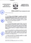 Vista preliminar de documento Resolución N° 0667-2019/SBN-DGPE-SDAPE