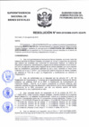 Vista preliminar de documento Resolución N° 0669-2019/SBN-DGPE-SDAPE