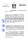 Vista preliminar de documento Resolución N° 0670-2019/SBN-DGPE-SDAPE