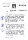 Vista preliminar de documento Resolución N° 0679-2019/SBN-DGPE-SDAPE
