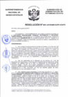 Vista preliminar de documento Resolución N° 0681-2019/SBN-DGPE-SDAPE