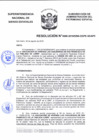 Vista preliminar de documento Resolución N° 0680-2019/SBN-DGPE-SDAPE