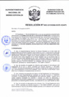 Vista preliminar de documento Resolución N° 0683-2019/SBN-DGPE-SDAPE