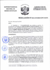 Vista preliminar de documento Resolución N° 0682-2019/SBN-DGPE-SDAPE