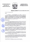 Vista preliminar de documento Resolución N° 0690-2019/SBN-DGPE-SDAPE