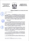 Vista preliminar de documento Resolución N° 0702-2019/SBN-DGPE-SDAPE