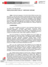 Vista preliminar de documento RD_000079_2021_DGPA_MC.pdf