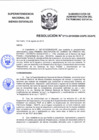 Vista preliminar de documento Resolución N° 0713-2019/SBN-DGPE-SDAPE