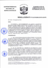 Vista preliminar de documento Resolución N° 0715-2019/SBN-DGPE-SDAPE