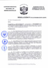 Vista preliminar de documento Resolución N° 0723-2019/SBN-DGPE-SDAPE